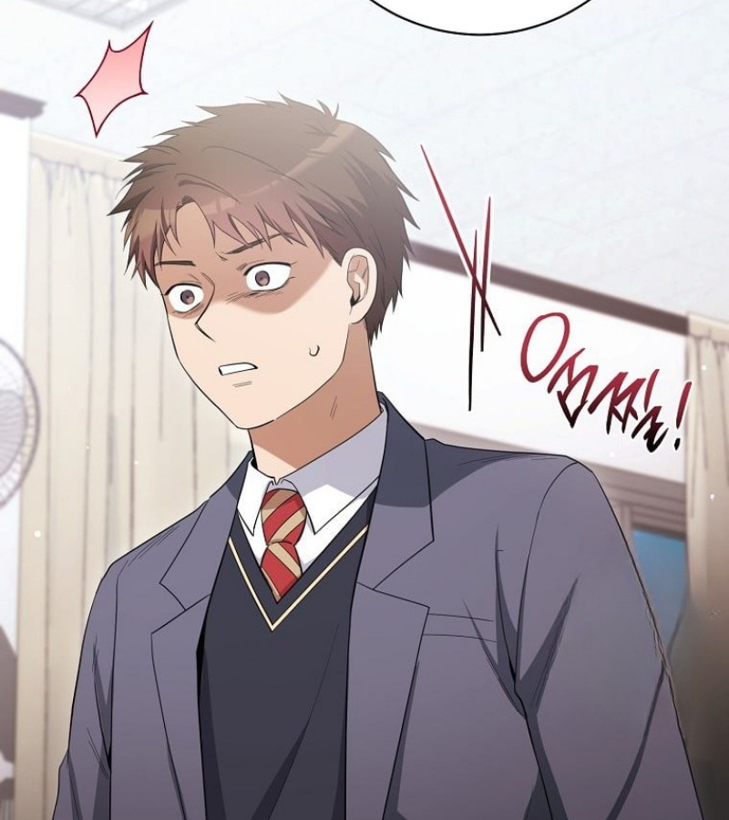 Diễn Viên Thiên Tài Mang Lại Bất Hạnh Chap 42 - Next Chap 43