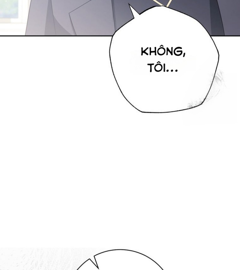 Diễn Viên Thiên Tài Mang Lại Bất Hạnh Chap 42 - Next Chap 43