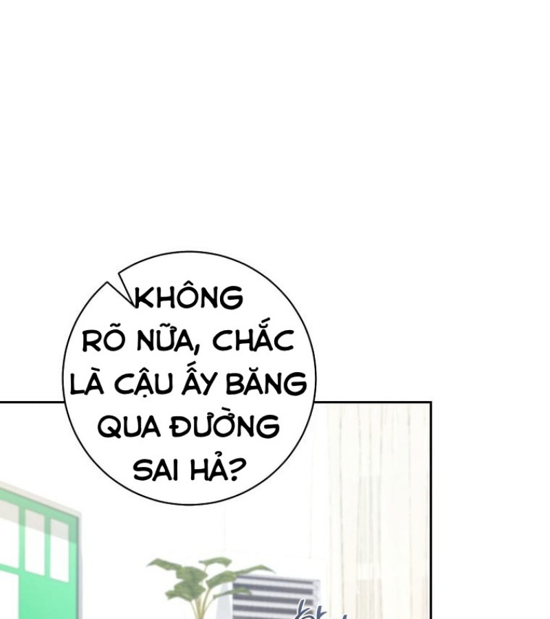 Diễn Viên Thiên Tài Mang Lại Bất Hạnh Chap 42 - Next Chap 43