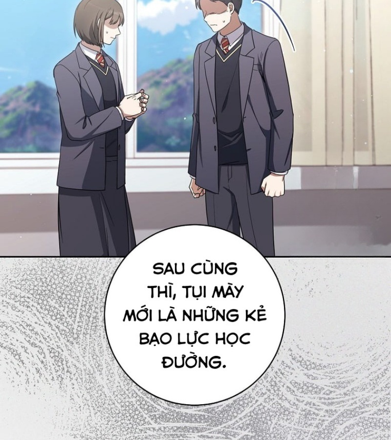 Diễn Viên Thiên Tài Mang Lại Bất Hạnh Chap 42 - Next Chap 43