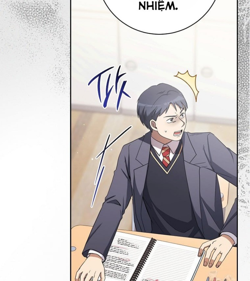 Diễn Viên Thiên Tài Mang Lại Bất Hạnh Chap 42 - Next Chap 43