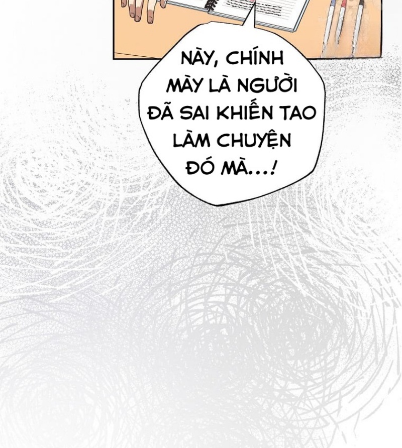 Diễn Viên Thiên Tài Mang Lại Bất Hạnh Chap 42 - Next Chap 43