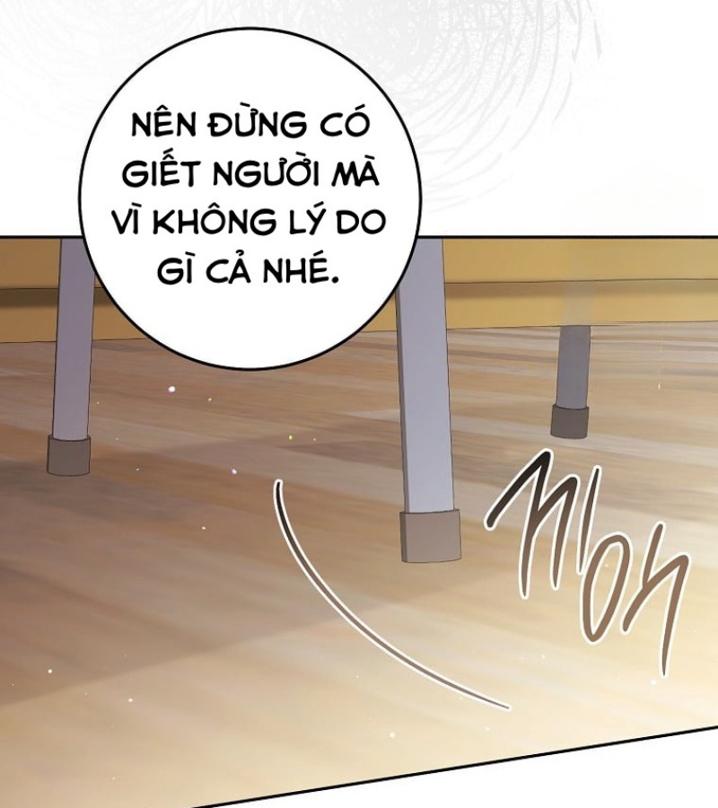Diễn Viên Thiên Tài Mang Lại Bất Hạnh Chap 42 - Next Chap 43