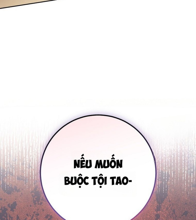 Diễn Viên Thiên Tài Mang Lại Bất Hạnh Chap 42 - Next Chap 43