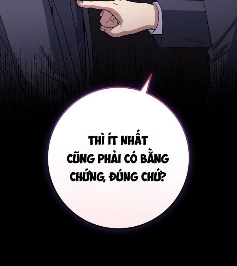 Diễn Viên Thiên Tài Mang Lại Bất Hạnh Chap 42 - Next Chap 43