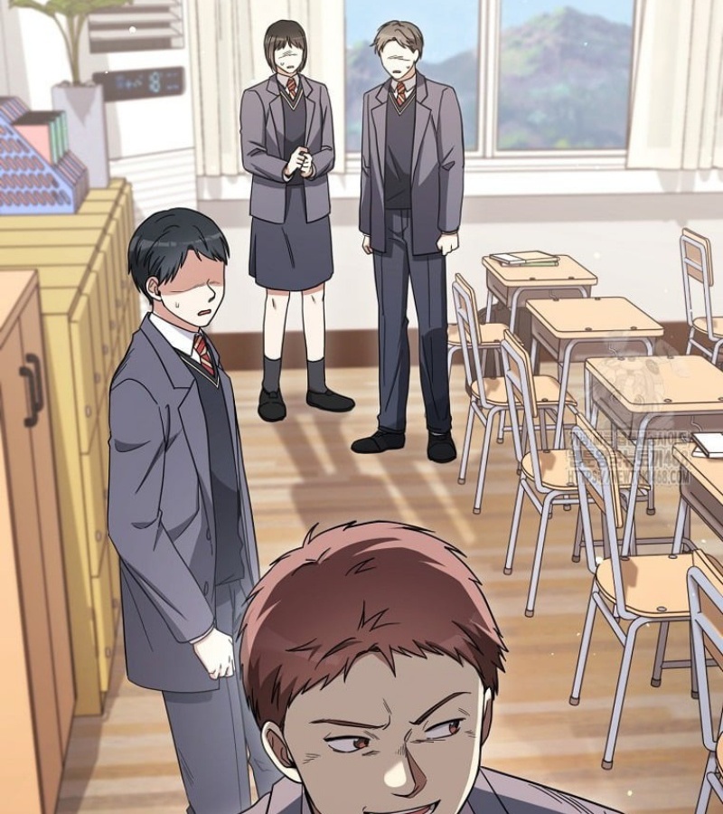 Diễn Viên Thiên Tài Mang Lại Bất Hạnh Chap 42 - Next Chap 43