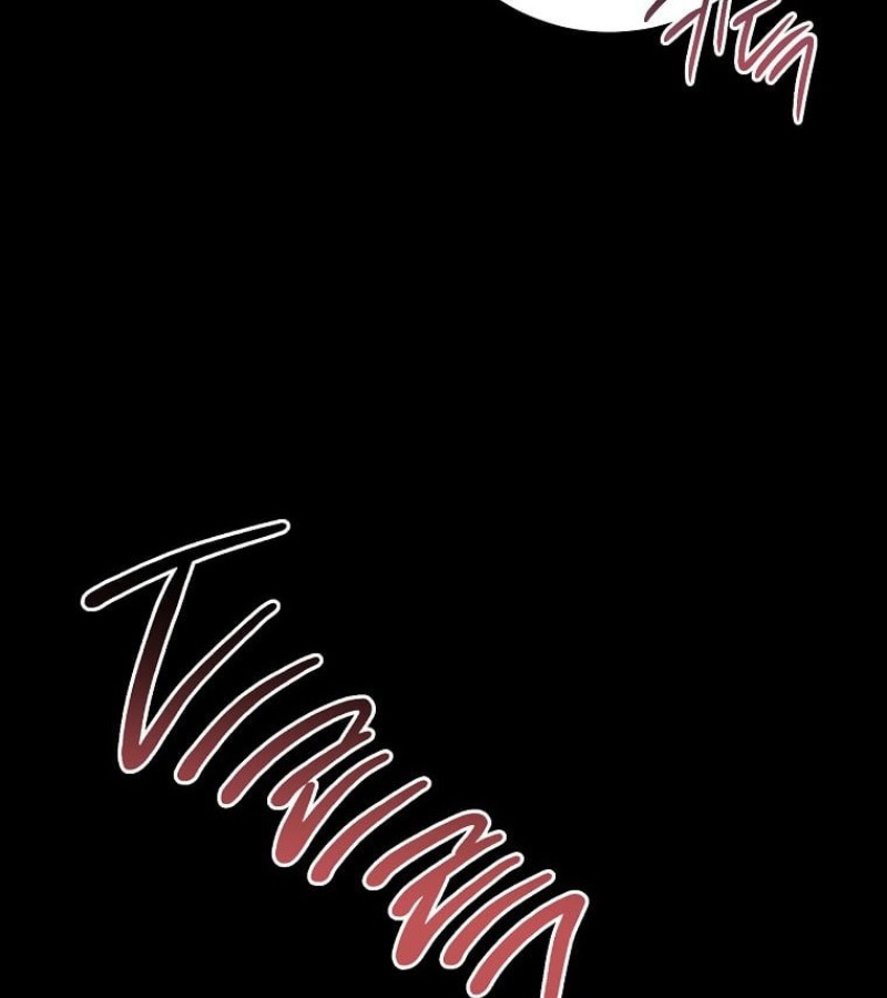 Diễn Viên Thiên Tài Mang Lại Bất Hạnh Chap 42 - Next Chap 43