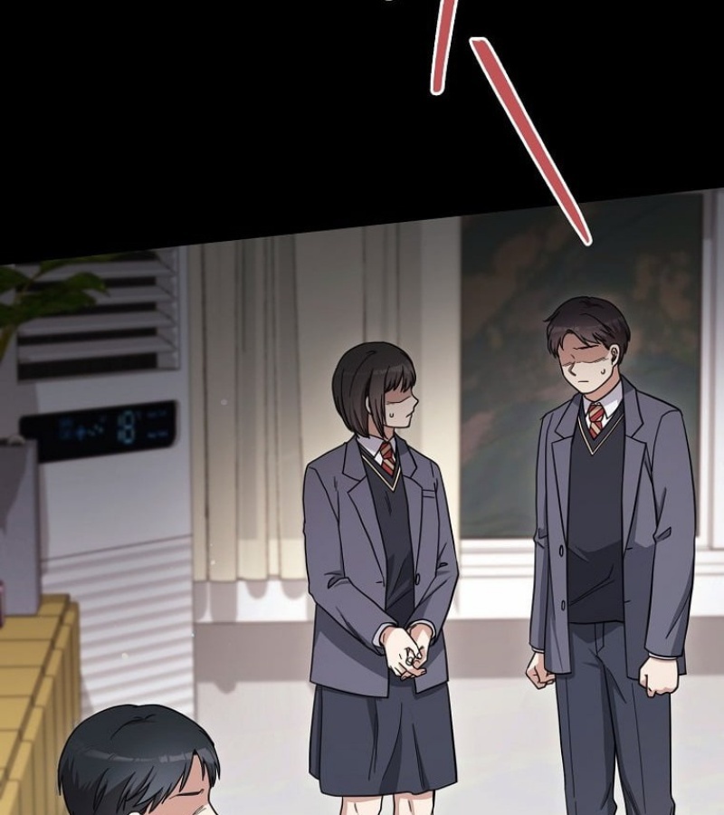 Diễn Viên Thiên Tài Mang Lại Bất Hạnh Chap 42 - Next Chap 43