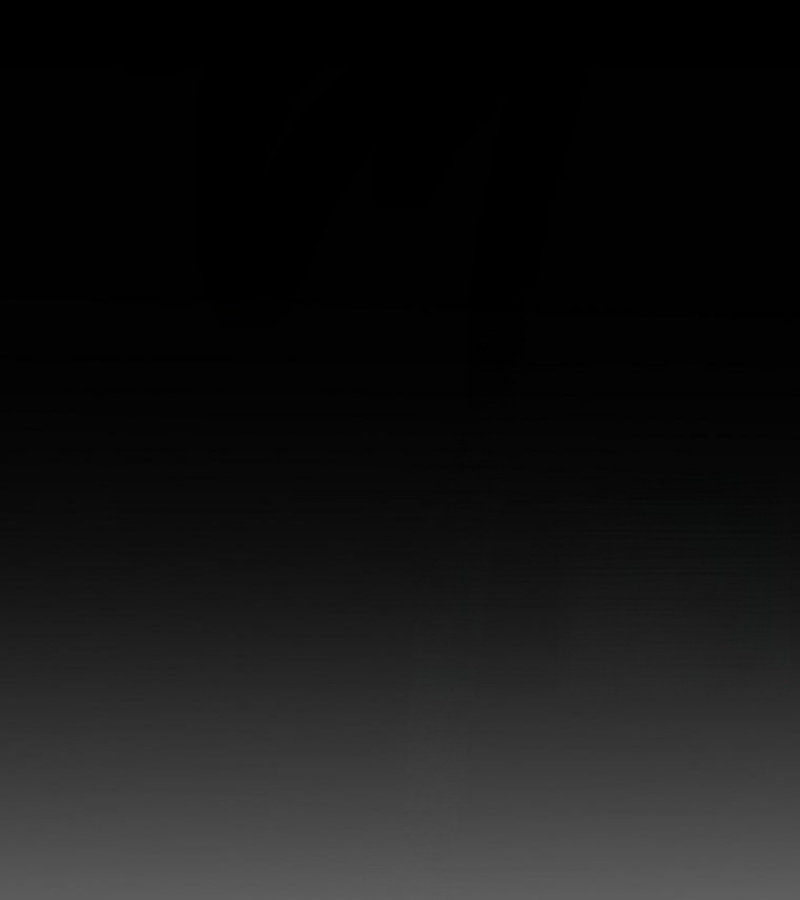 Diễn Viên Thiên Tài Mang Lại Bất Hạnh Chap 42 - Next Chap 43