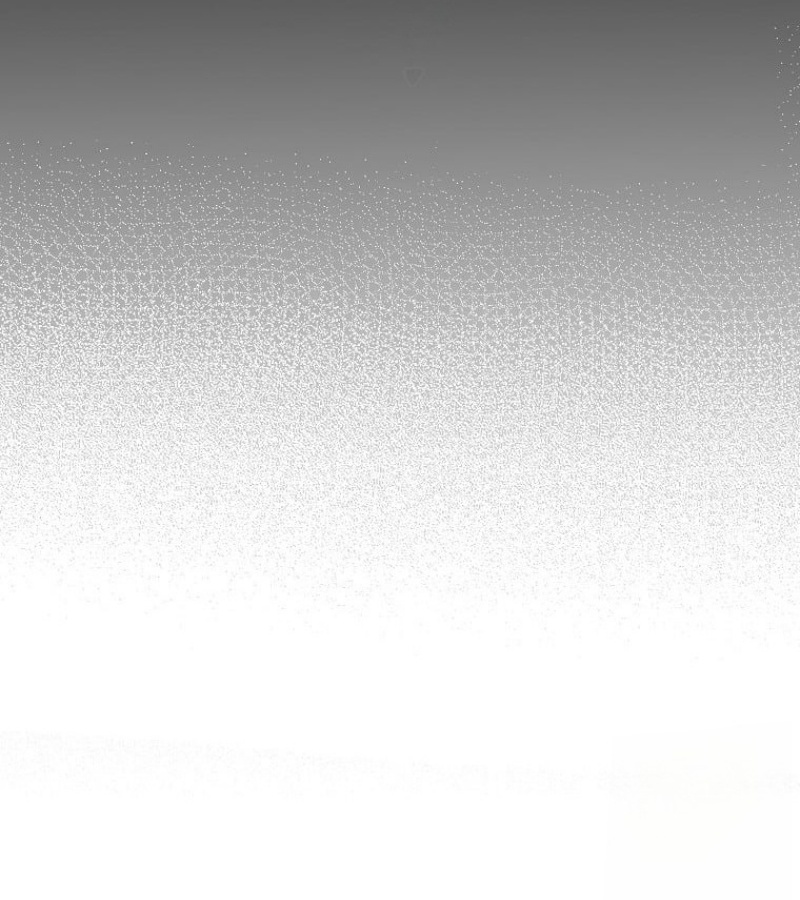 Diễn Viên Thiên Tài Mang Lại Bất Hạnh Chap 42 - Next Chap 43