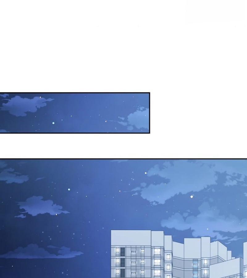 Diễn Viên Thiên Tài Mang Lại Bất Hạnh Chap 42 - Next Chap 43