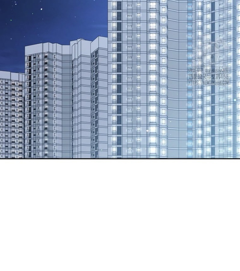 Diễn Viên Thiên Tài Mang Lại Bất Hạnh Chap 42 - Next Chap 43