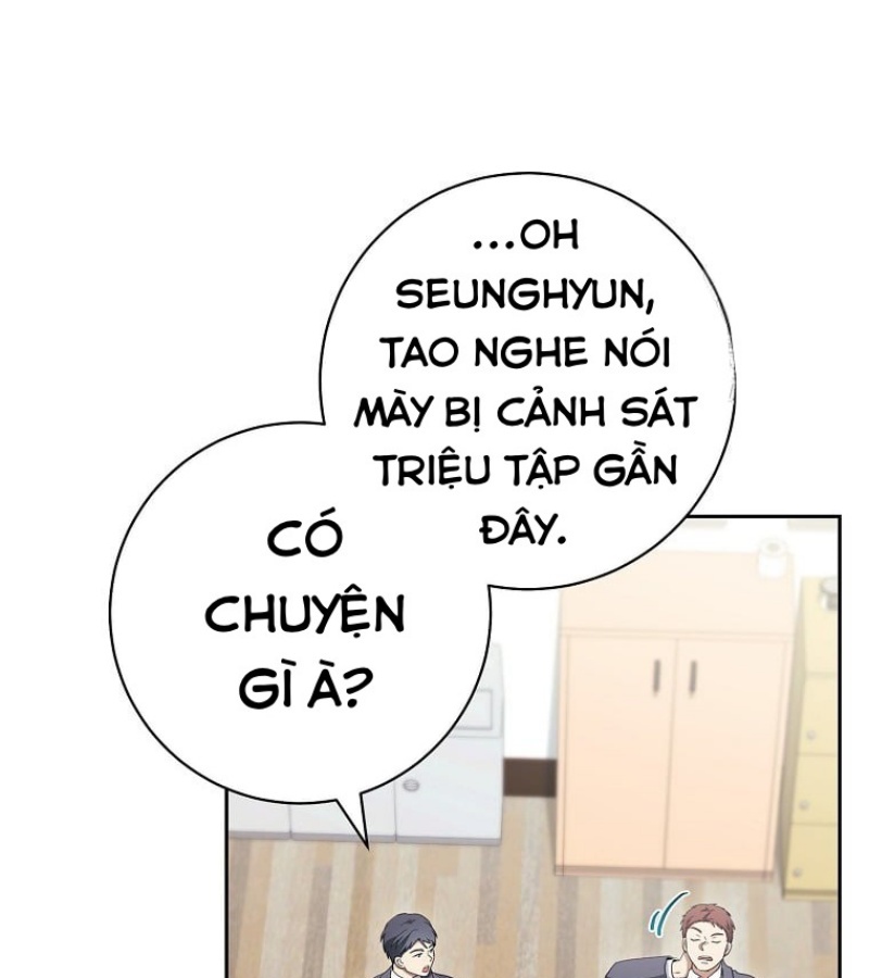 Diễn Viên Thiên Tài Mang Lại Bất Hạnh Chap 42 - Next Chap 43