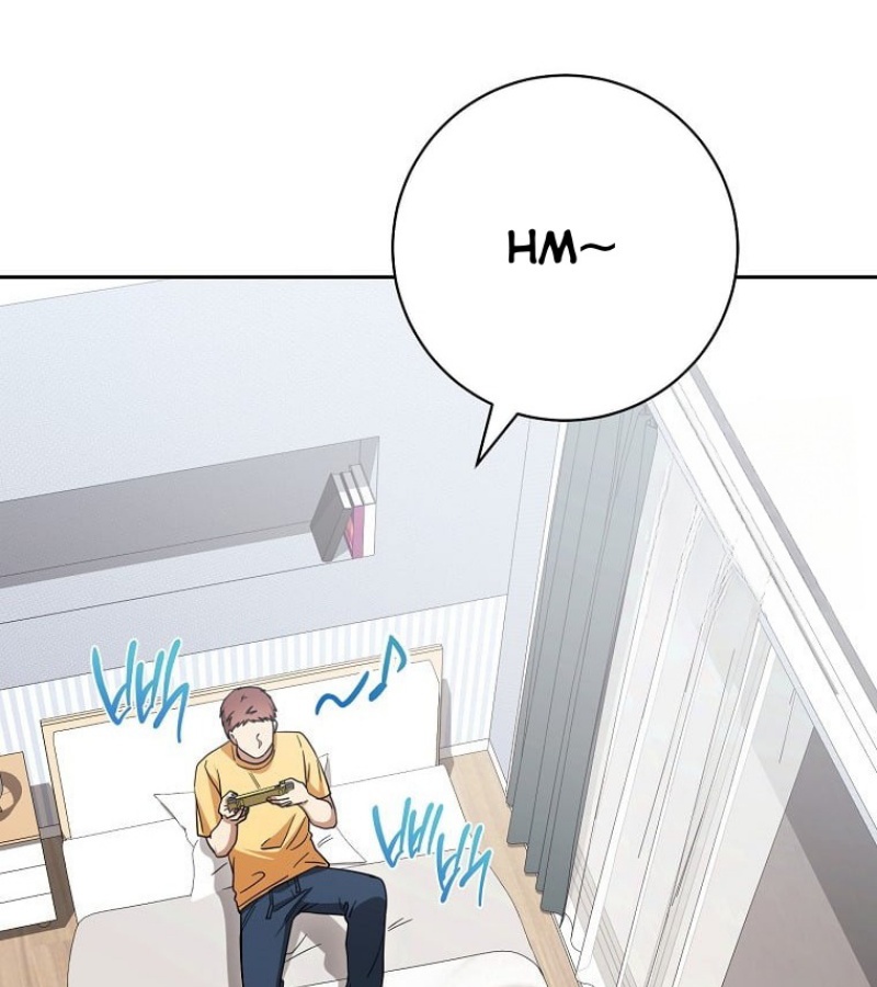 Diễn Viên Thiên Tài Mang Lại Bất Hạnh Chap 42 - Next Chap 43