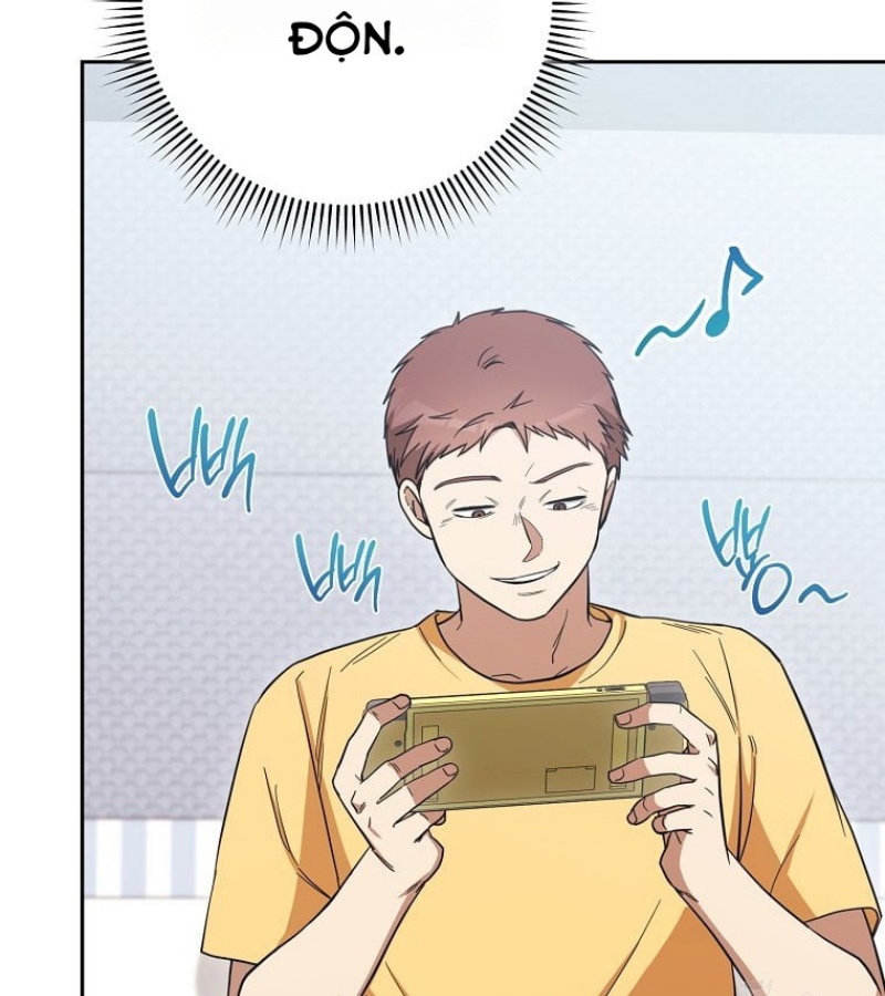 Diễn Viên Thiên Tài Mang Lại Bất Hạnh Chap 42 - Next Chap 43