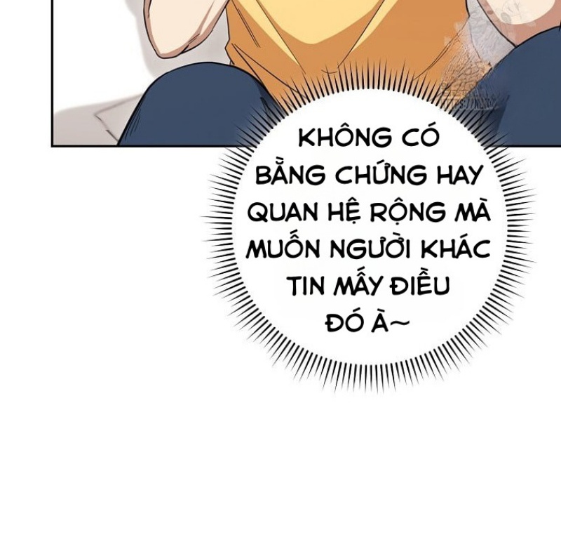 Diễn Viên Thiên Tài Mang Lại Bất Hạnh Chap 42 - Next Chap 43