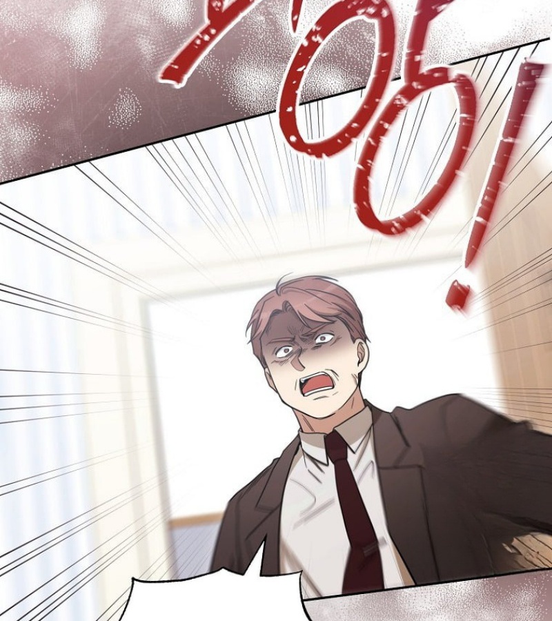 Diễn Viên Thiên Tài Mang Lại Bất Hạnh Chap 42 - Next Chap 43