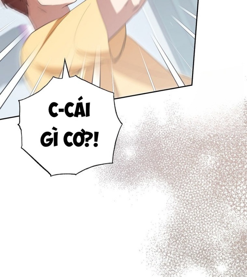 Diễn Viên Thiên Tài Mang Lại Bất Hạnh Chap 42 - Next Chap 43