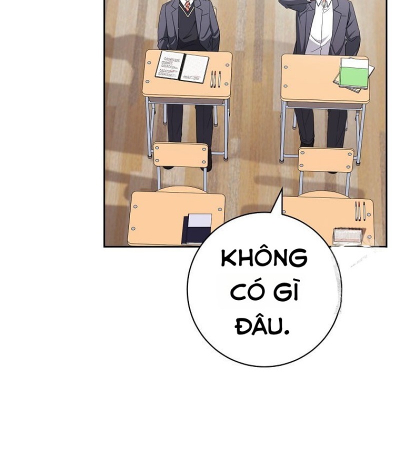 Diễn Viên Thiên Tài Mang Lại Bất Hạnh Chap 42 - Next Chap 43