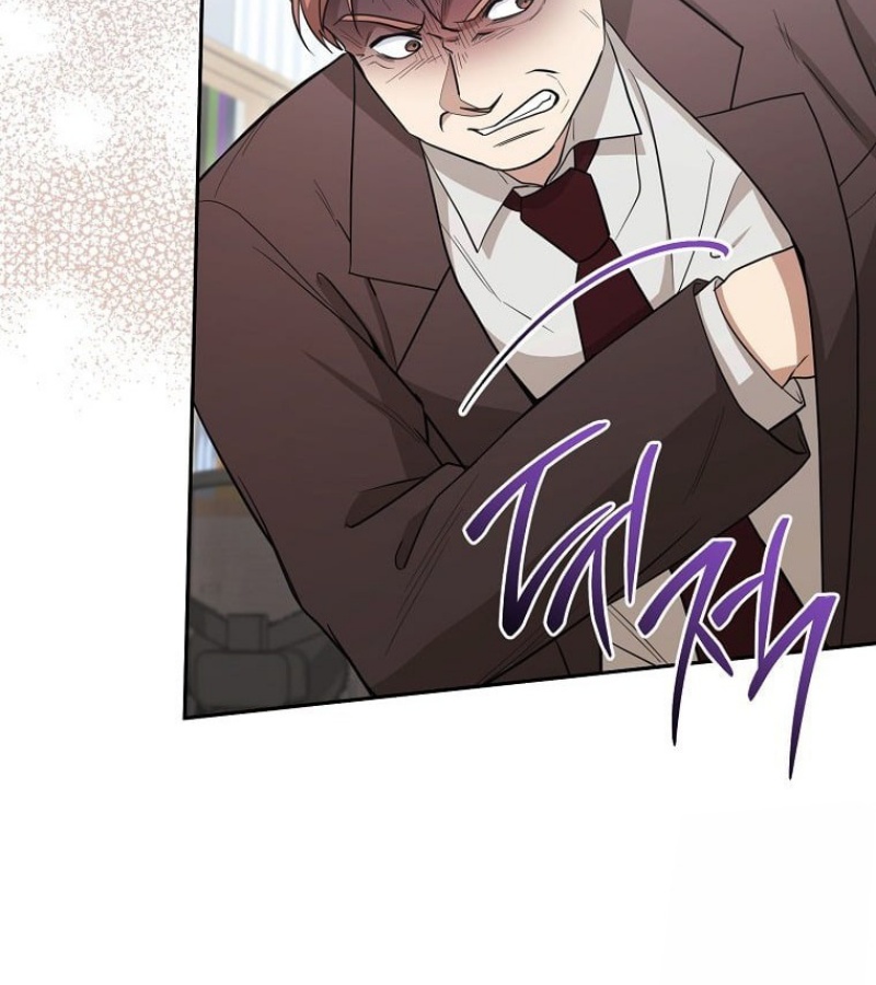 Diễn Viên Thiên Tài Mang Lại Bất Hạnh Chap 42 - Next Chap 43