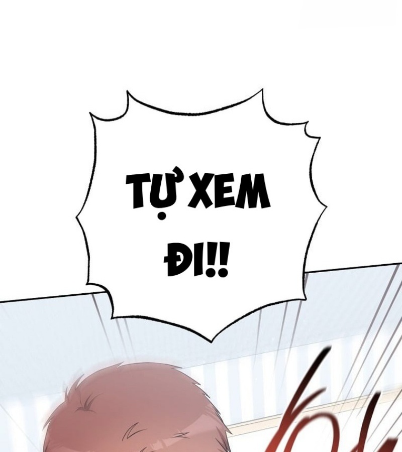 Diễn Viên Thiên Tài Mang Lại Bất Hạnh Chap 42 - Next Chap 43