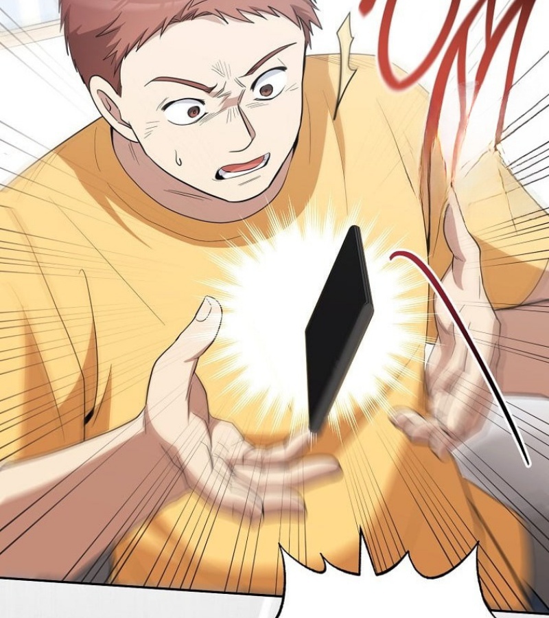 Diễn Viên Thiên Tài Mang Lại Bất Hạnh Chap 42 - Next Chap 43