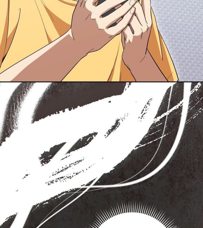 Diễn Viên Thiên Tài Mang Lại Bất Hạnh Chap 42 - Next Chap 43