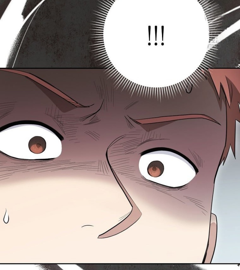 Diễn Viên Thiên Tài Mang Lại Bất Hạnh Chap 42 - Next Chap 43