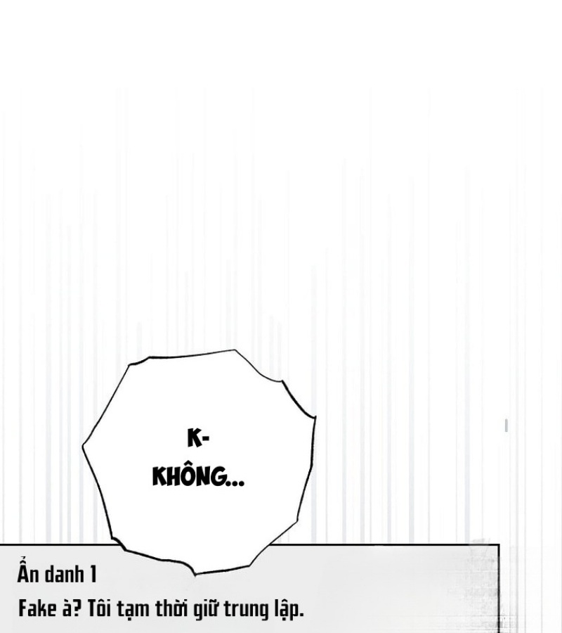 Diễn Viên Thiên Tài Mang Lại Bất Hạnh Chap 42 - Next Chap 43