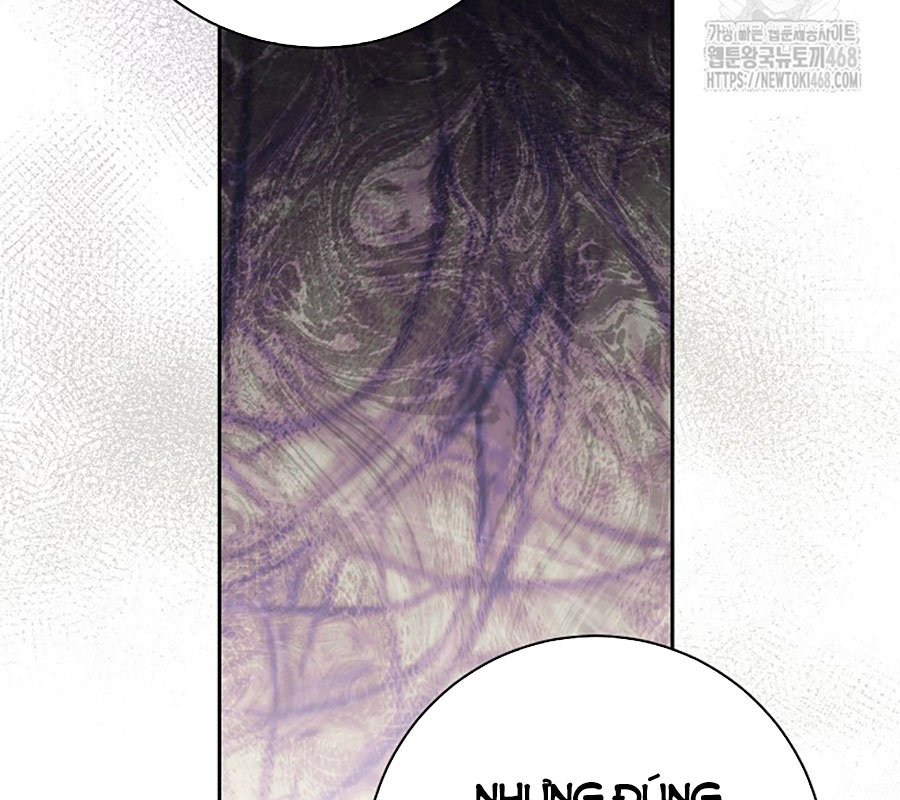 Diễn Viên Thiên Tài Mang Lại Bất Hạnh Chap 43 - Next Chap 44