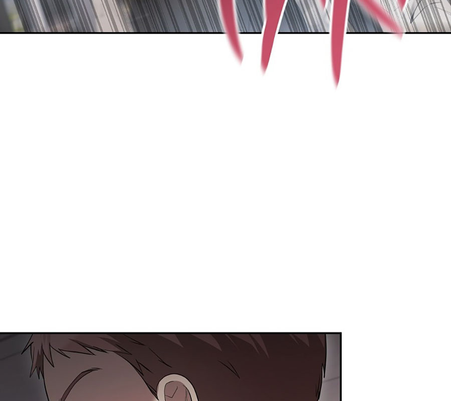 Diễn Viên Thiên Tài Mang Lại Bất Hạnh Chap 43 - Next Chap 44