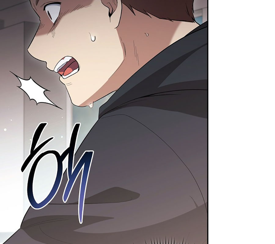 Diễn Viên Thiên Tài Mang Lại Bất Hạnh Chap 43 - Next Chap 44