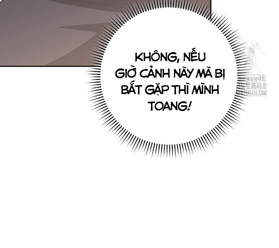 Diễn Viên Thiên Tài Mang Lại Bất Hạnh Chap 43 - Next Chap 44