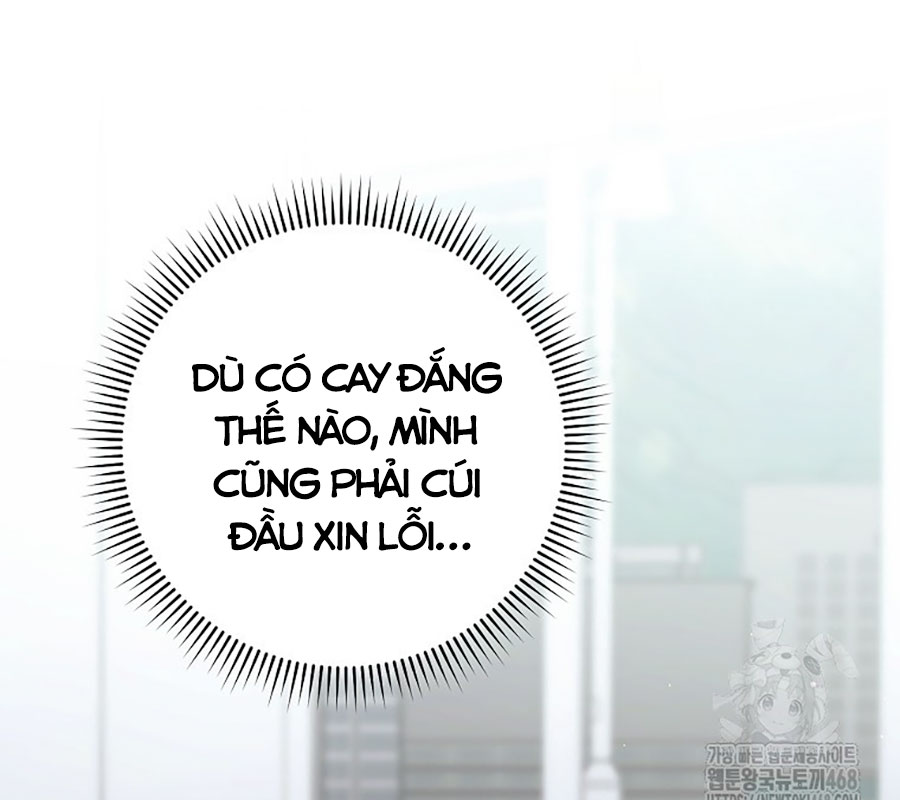 Diễn Viên Thiên Tài Mang Lại Bất Hạnh Chap 43 - Next Chap 44