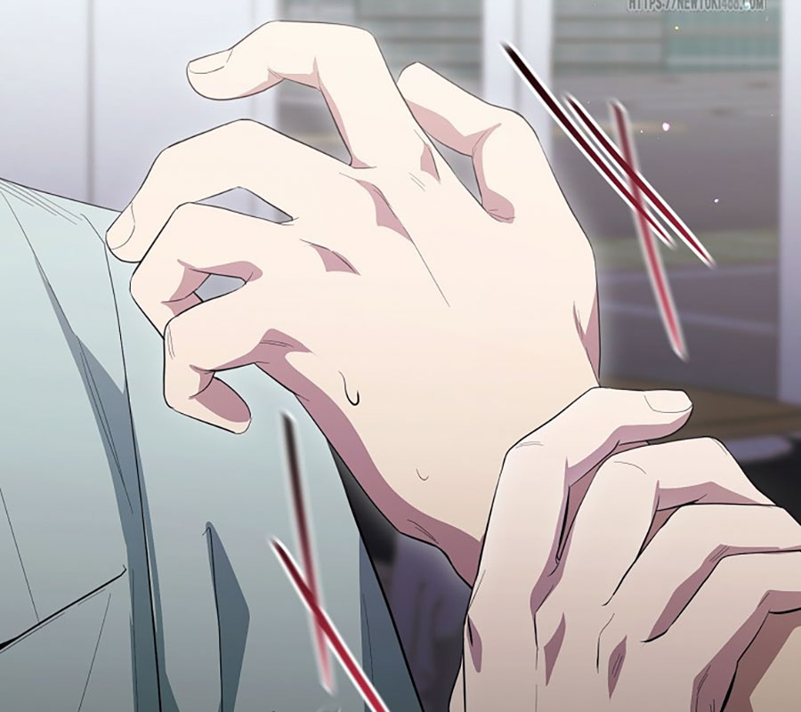 Diễn Viên Thiên Tài Mang Lại Bất Hạnh Chap 43 - Next Chap 44