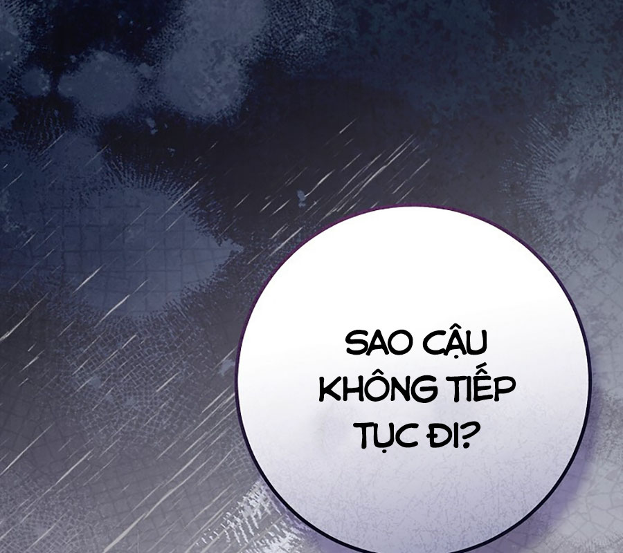 Diễn Viên Thiên Tài Mang Lại Bất Hạnh Chap 43 - Next Chap 44