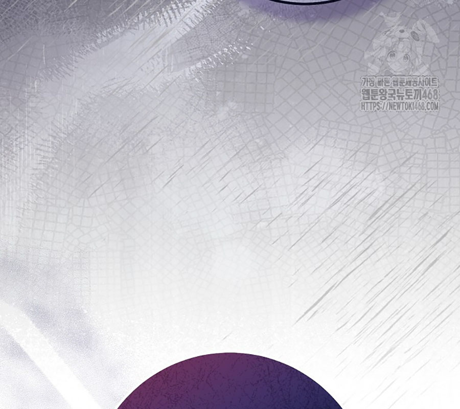 Diễn Viên Thiên Tài Mang Lại Bất Hạnh Chap 43 - Next Chap 44