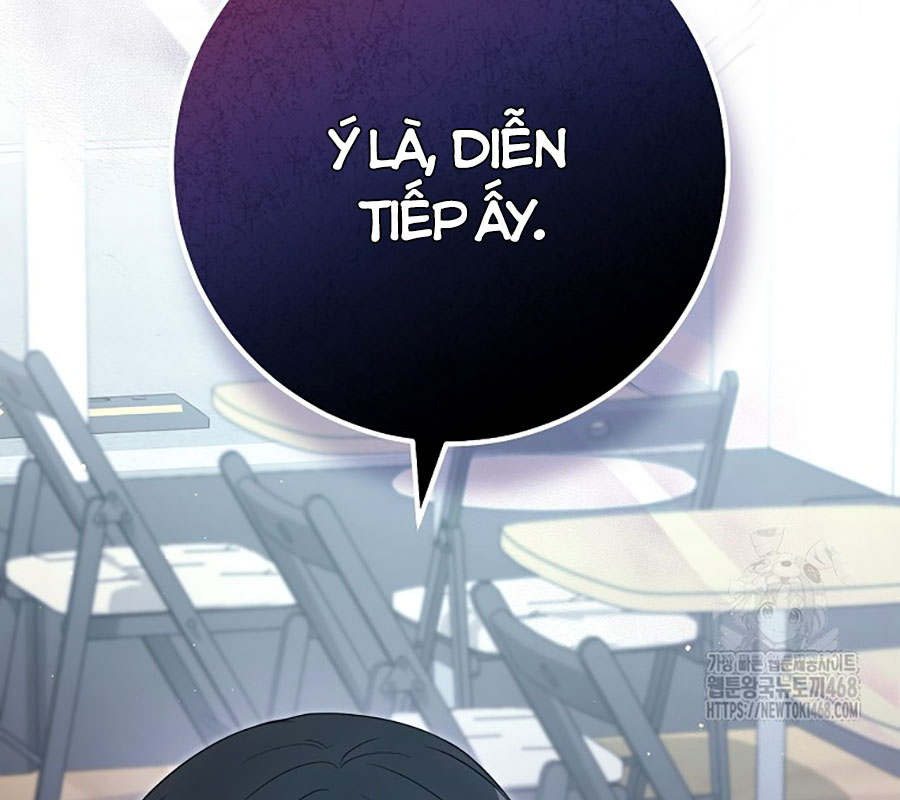 Diễn Viên Thiên Tài Mang Lại Bất Hạnh Chap 43 - Next Chap 44