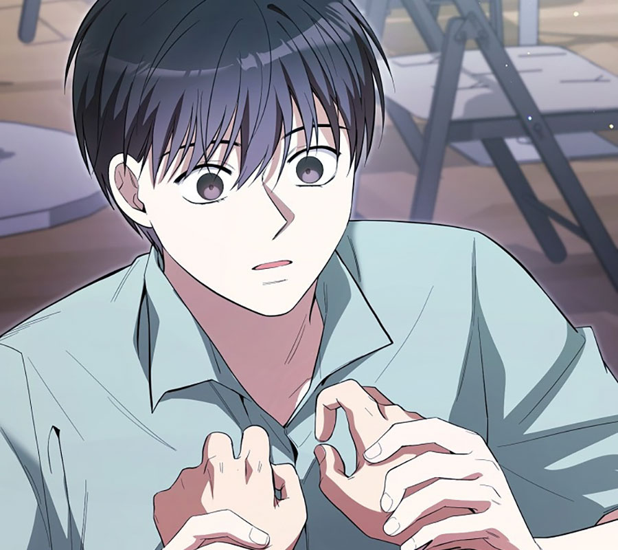 Diễn Viên Thiên Tài Mang Lại Bất Hạnh Chap 43 - Next Chap 44