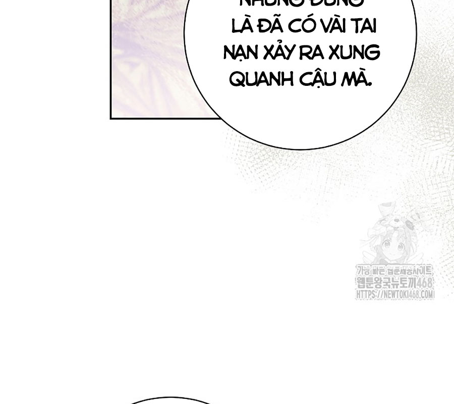 Diễn Viên Thiên Tài Mang Lại Bất Hạnh Chap 43 - Next Chap 44