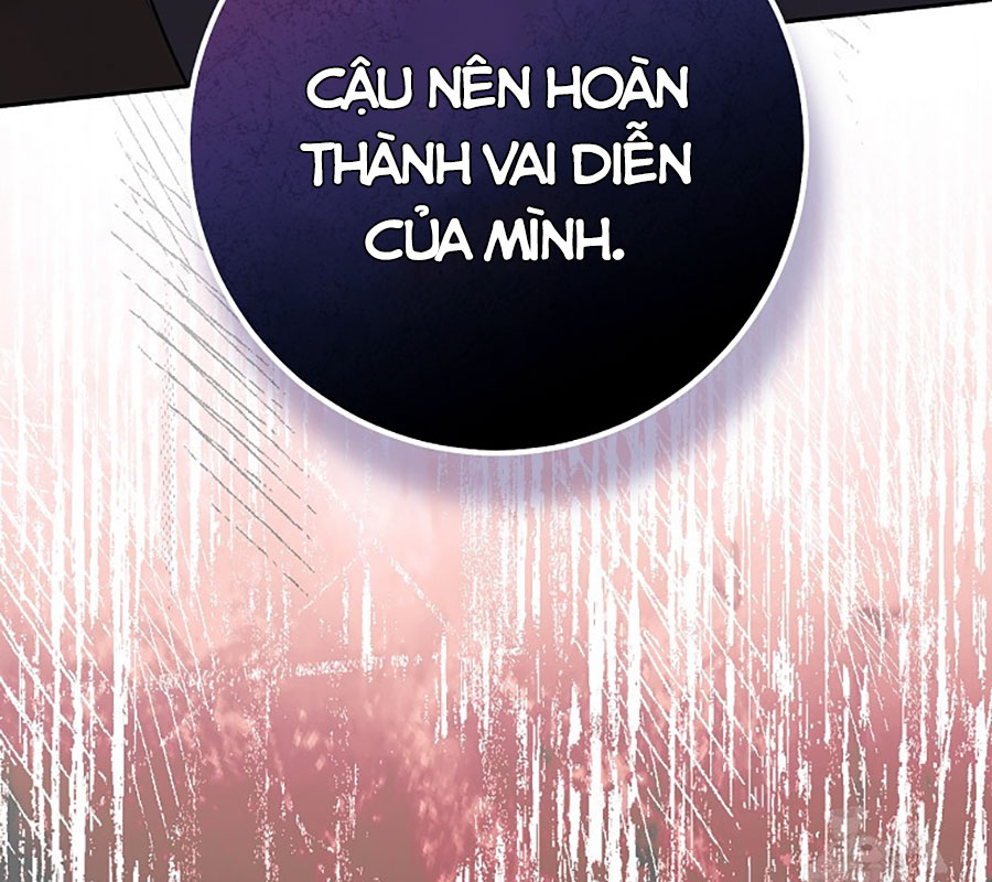 Diễn Viên Thiên Tài Mang Lại Bất Hạnh Chap 43 - Next Chap 44