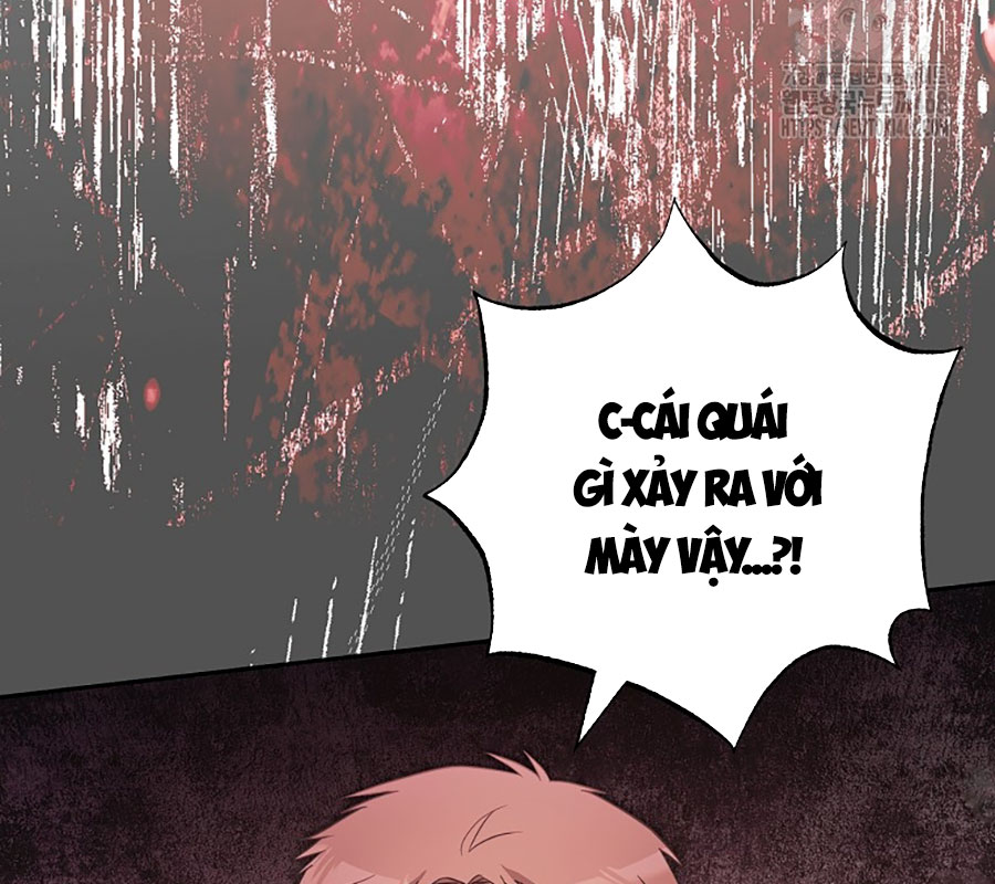 Diễn Viên Thiên Tài Mang Lại Bất Hạnh Chap 43 - Next Chap 44