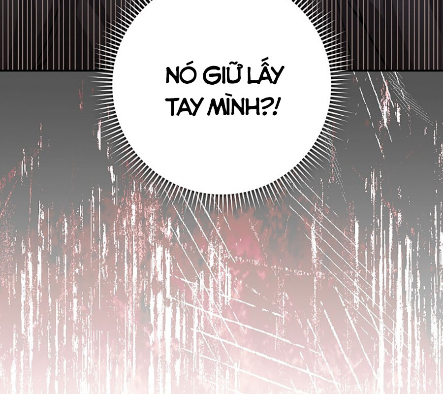 Diễn Viên Thiên Tài Mang Lại Bất Hạnh Chap 43 - Next Chap 44