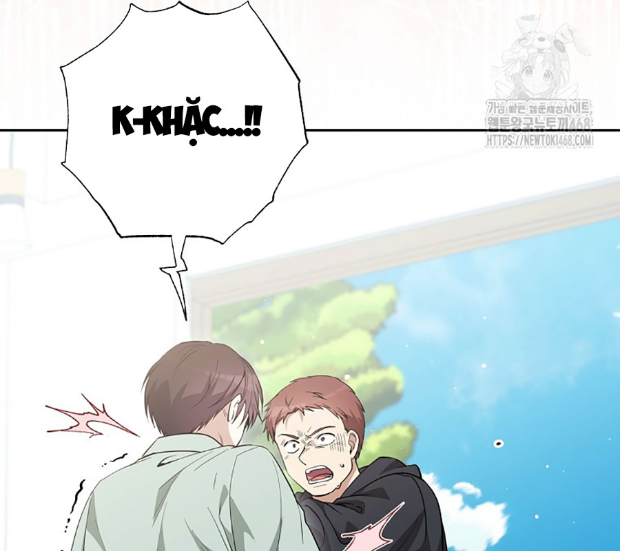 Diễn Viên Thiên Tài Mang Lại Bất Hạnh Chap 43 - Next Chap 44