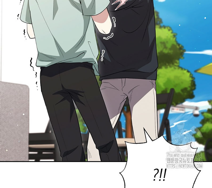 Diễn Viên Thiên Tài Mang Lại Bất Hạnh Chap 43 - Next Chap 44