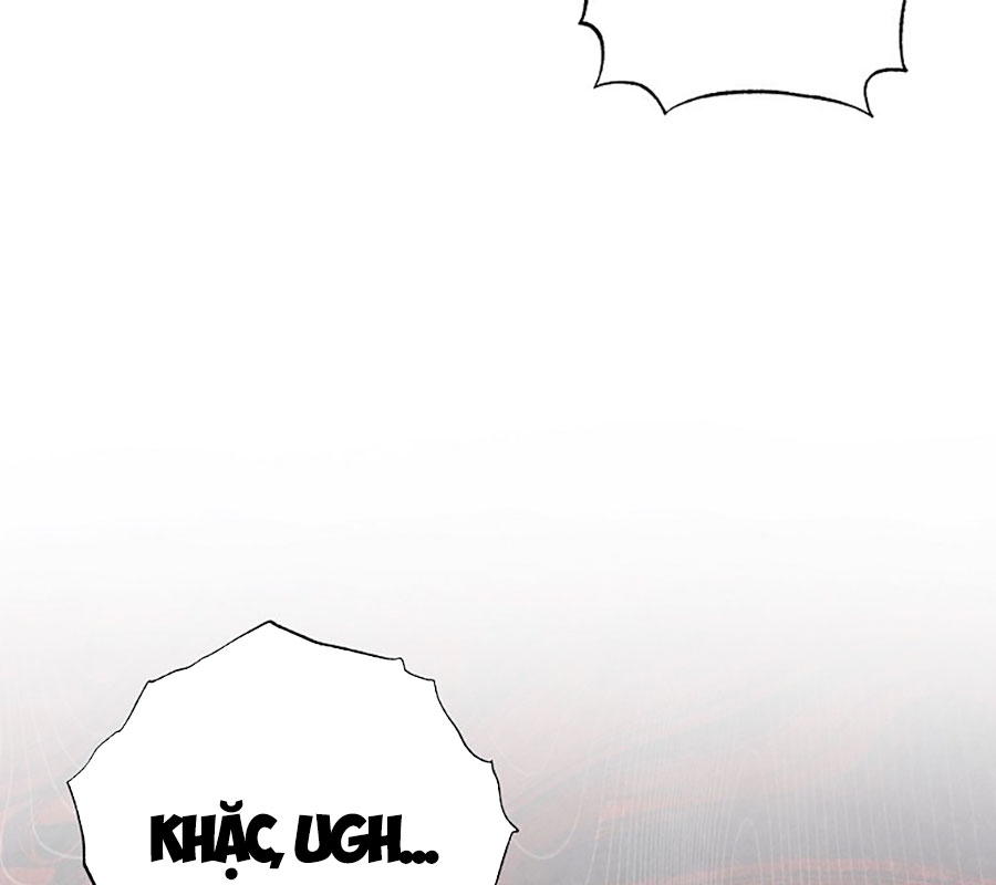 Diễn Viên Thiên Tài Mang Lại Bất Hạnh Chap 43 - Next Chap 44