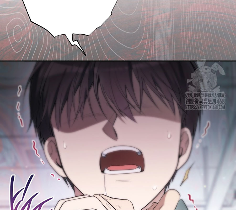 Diễn Viên Thiên Tài Mang Lại Bất Hạnh Chap 43 - Next Chap 44