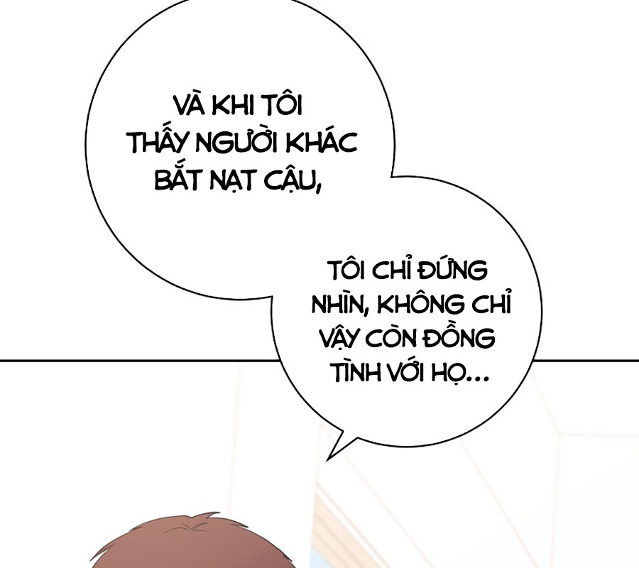 Diễn Viên Thiên Tài Mang Lại Bất Hạnh Chap 43 - Next Chap 44