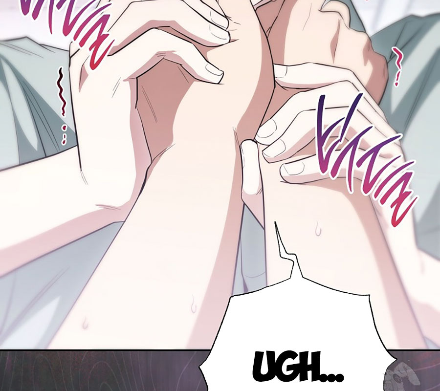 Diễn Viên Thiên Tài Mang Lại Bất Hạnh Chap 43 - Next Chap 44