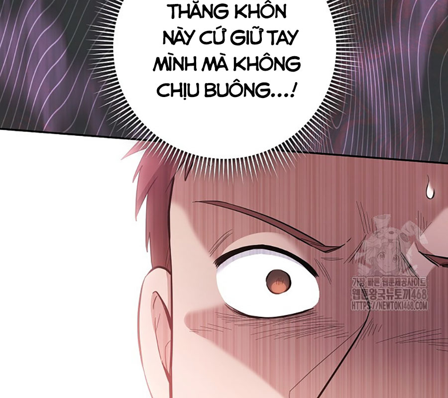 Diễn Viên Thiên Tài Mang Lại Bất Hạnh Chap 43 - Next Chap 44